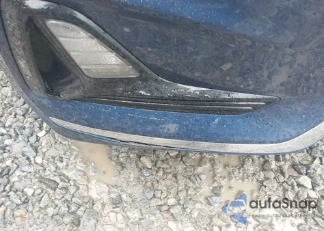 2018 Hyundai Sonata Se из США, поврежденный, VIN 5NPE24AFXJH622250